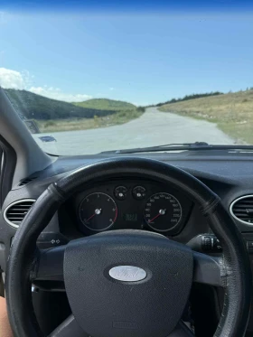 Ford Focus | Mobile.bg    8