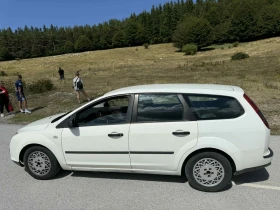 Ford Focus | Mobile.bg    4