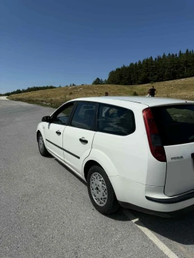 Ford Focus | Mobile.bg    6
