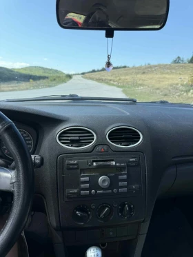 Ford Focus | Mobile.bg    11
