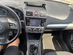 Subaru XV * Crosstrek* * *  | Mobile.bg    9