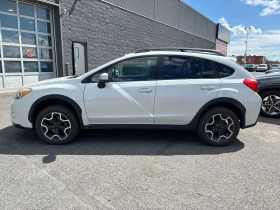 Subaru XV * Crosstrek* * *  | Mobile.bg    2