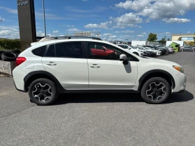 Subaru XV * Crosstrek* * *  | Mobile.bg    3