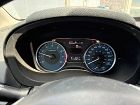 Subaru XV * Crosstrek* * *  | Mobile.bg    8