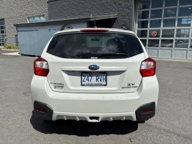 Subaru XV * Crosstrek* * *  | Mobile.bg    4