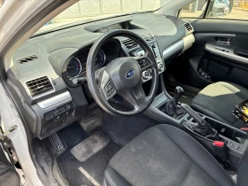 Subaru XV * Crosstrek* * *  | Mobile.bg    7