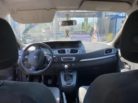 Обява за продажба на Renault Scenic ~10 000 лв. - изображение 6