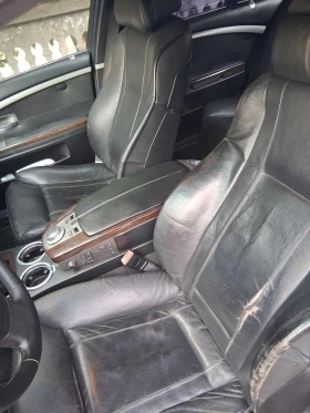 BMW 730 | Mobile.bg    7