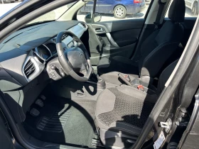 Citroen C3 1.6HDI EURO4 - 4990 лв. - 44814949 9