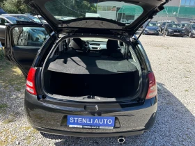 Citroen C3 1.6HDI EURO4 - 4990 лв. - 44814949 15