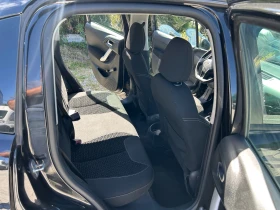 Citroen C3 1.6HDI EURO4 - 4990 лв. - 44814949 12