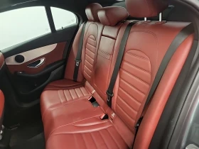 Mercedes-Benz C 300  * CARFAX *    | Mobile.bg    9