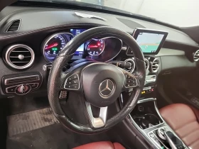 Mercedes-Benz C 300  * CARFAX *    | Mobile.bg    7