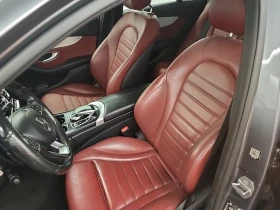Mercedes-Benz C 300  * CARFAX *    | Mobile.bg    8