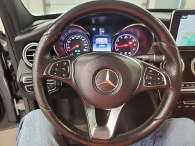 Mercedes-Benz C 300  * CARFAX *    | Mobile.bg    11