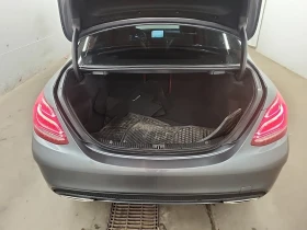 Mercedes-Benz C 300  * CARFAX *    | Mobile.bg    14