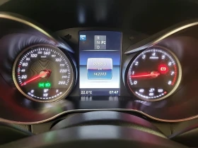 Mercedes-Benz C 300  * CARFAX *    | Mobile.bg    10