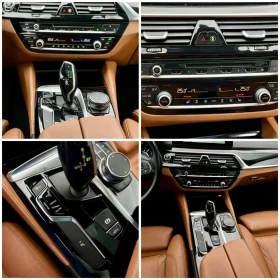 BMW 540 LUXURY LINE / INDIVIDUAL / X-DRIVE-4X4 /  | Mobile.bg    15