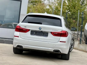 Обява за продажба на BMW 540 LUXURY LINE / INDIVIDUAL / X-DRIVE-4X4 / ПОДГРЕВ ~47 890 лв. - изображение 5