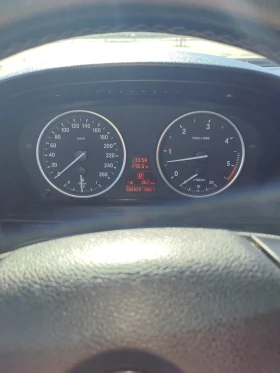 BMW 525 XDRIVE | Mobile.bg    9