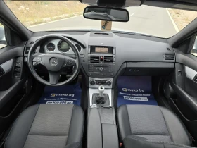 Mercedes-Benz C 180 AMG-PAKET/200KOMPRESOR/145000KM - 15600 лв. / 7976.15 € - 90034486 12