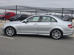 Mercedes-Benz C 180 AMG-PAKET/200KOMPRESOR/145000KM - 15600 лв. / 7976.15 € - 90034486 8