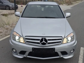 Mercedes-Benz C 180 AMG-PAKET/200KOMPRESOR/145000KM - 15600 лв. / 7976.15 € - 90034486 2