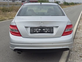 Mercedes-Benz C 180 AMG-PAKET/200KOMPRESOR/145000KM - 15600 лв. / 7976.15 € - 90034486 6