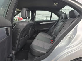 Mercedes-Benz C 180 AMG-PAKET/200KOMPRESOR/145000KM - 15600 лв. / 7976.15 € - 90034486 10
