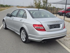 Mercedes-Benz C 180 AMG-PAKET/200KOMPRESOR/145000KM - 15600 лв. / 7976.15 € - 90034486 7