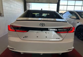 Toyota Camry XSE * *  * * CARFAX * *   * *  | Mobile.bg    5