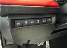 Toyota Camry XSE * *  * * CARFAX * *   * *  | Mobile.bg    12