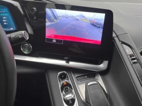 Chevrolet Corvette 2023 1LT * БЕЗ ПЪРВОНАЧАЛНА ВНОСКА*  - 113890 лв. / 58231.03 € - 50616959 9