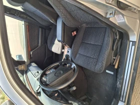 Mercedes-Benz C 200 | Mobile.bg    3