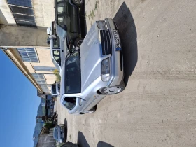 Mercedes-Benz C 200 | Mobile.bg    5