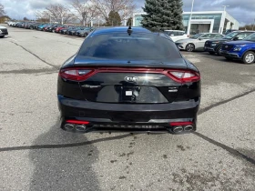 Kia Stinger * GT * CARFAX * БЕЗ ПЪРВОНАЧАЛНА ВНОСКА - 39500 лв. / 20196.03 € - 83494500 4