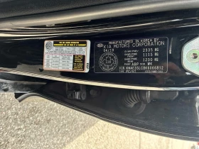 Kia Stinger * GT * CARFAX * БЕЗ ПЪРВОНАЧАЛНА ВНОСКА - 39500 лв. / 20196.03 € - 83494500 10