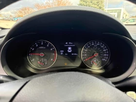 Kia Stinger * GT * CARFAX * БЕЗ ПЪРВОНАЧАЛНА ВНОСКА - 39500 лв. / 20196.03 € - 83494500 8