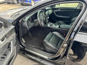 Kia Stinger * GT * CARFAX * БЕЗ ПЪРВОНАЧАЛНА ВНОСКА - 39500 лв. / 20196.03 € - 83494500 5