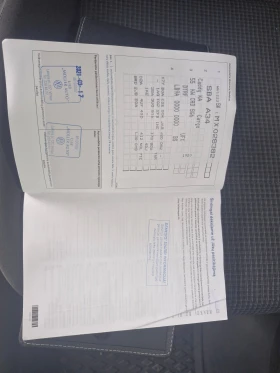 VW Caddy Cargo 3.1 m3 TDI | Mobile.bg � ����� ������ 12