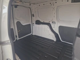 VW Caddy Cargo 3.1 m3 TDI | Mobile.bg � ����� ������ 9