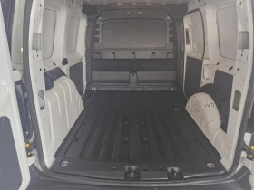 VW Caddy Cargo 3.1 m3 TDI | Mobile.bg � ����� ������ 7
