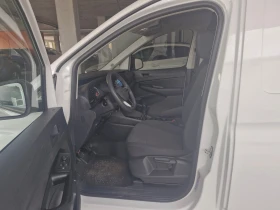 VW Caddy Cargo 3.1 m3 TDI | Mobile.bg � ����� ������ 4