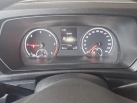 VW Caddy Cargo 3.1 m3 TDI | Mobile.bg � ����� ������ 5