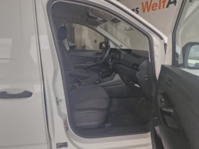 VW Caddy Cargo 3.1 m3 TDI | Mobile.bg � ����� ������ 10