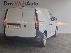 VW Caddy Cargo 3.1 m3 TDI | Mobile.bg � ����� ������ 2