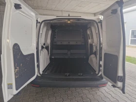 VW Caddy Cargo 3.1 m3 TDI | Mobile.bg � ����� ������ 6