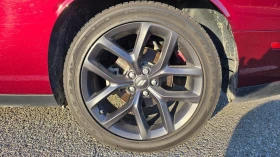 Dodge Challenger * R/T RWD * CARFAX * БЕЗ ПЪРВОНАЧАЛНА ВНОСКА - 60950 лв. / 31163.24 € - 21033672 7