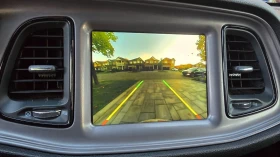 Dodge Challenger * R/T RWD * CARFAX * БЕЗ ПЪРВОНАЧАЛНА ВНОСКА - 60950 лв. / 31163.24 € - 21033672 16