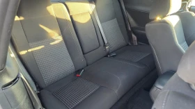 Dodge Challenger * R/T RWD * CARFAX * БЕЗ ПЪРВОНАЧАЛНА ВНОСКА - 60950 лв. / 31163.24 € - 21033672 13